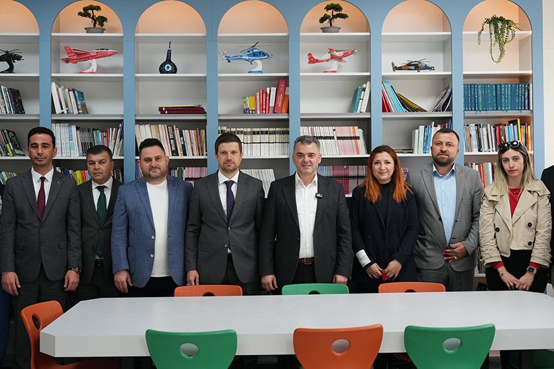 H Gb C V U N Xw A A Oc Cs