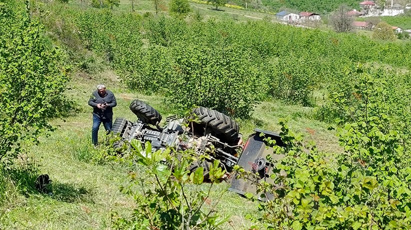 I M G 20260430 134715