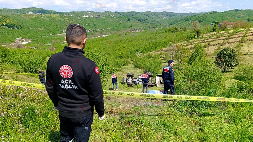 I M G 20260430 140425