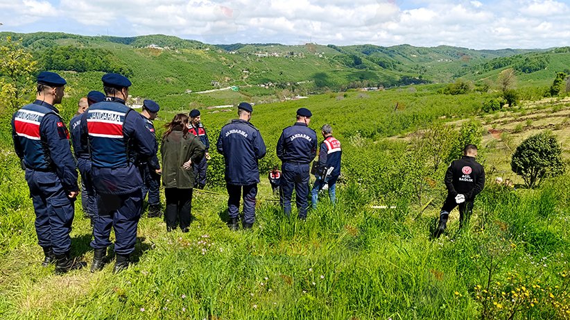 I M G 20260430 141204