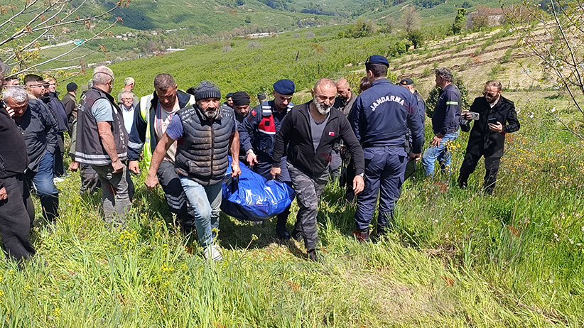 I M G 20260430 142142