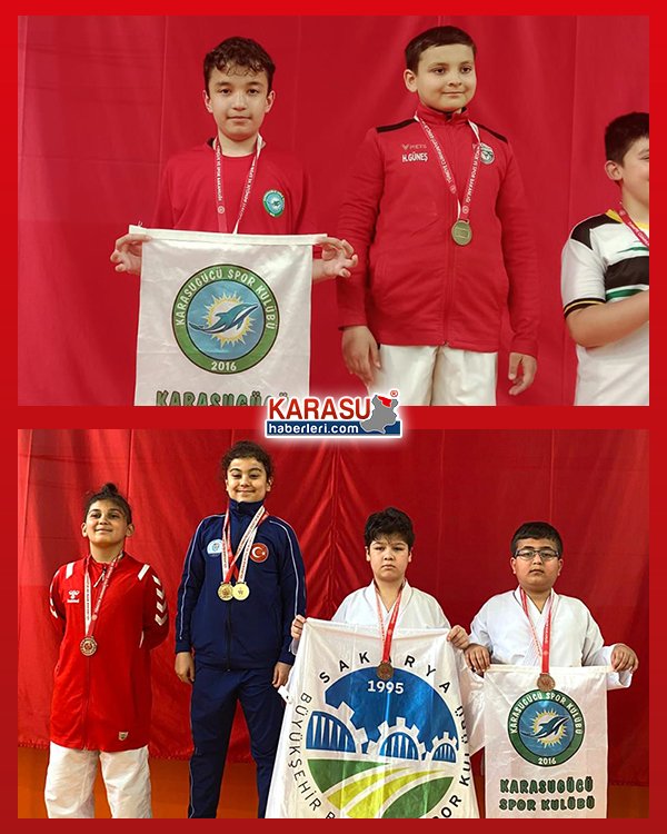 Karasu Gücü Spor Karate 2.Jpg 1-1