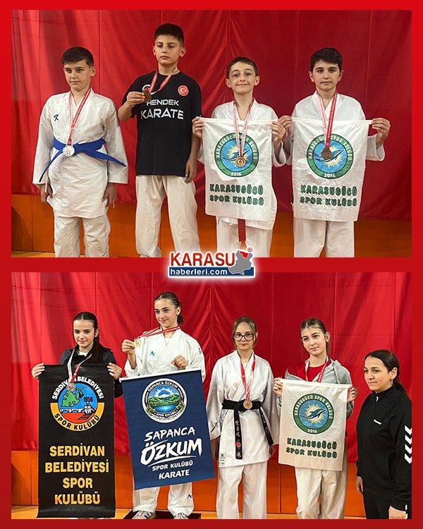 Karasu Gücü Spor Karate 2.Jpg 2