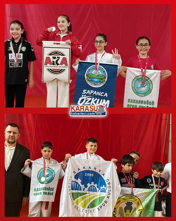 Karasu Gücü Spor Karate 2.Jpg 3