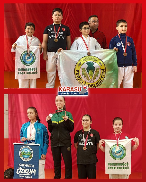 Karasu Gücü Spor Karate 2.Jpg 4