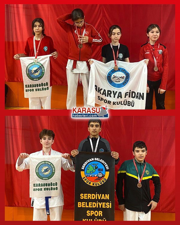 Karasu Gücü Spor Karate 2.Jpg 5