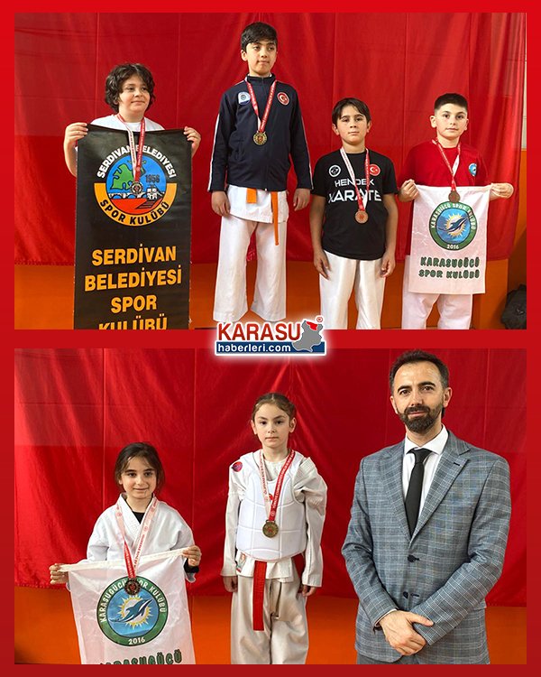 Karasu Gücü Spor Karate 2.Jpg 6