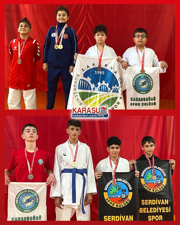 Karasu Gücü Spor Karate 2.Jpg 7