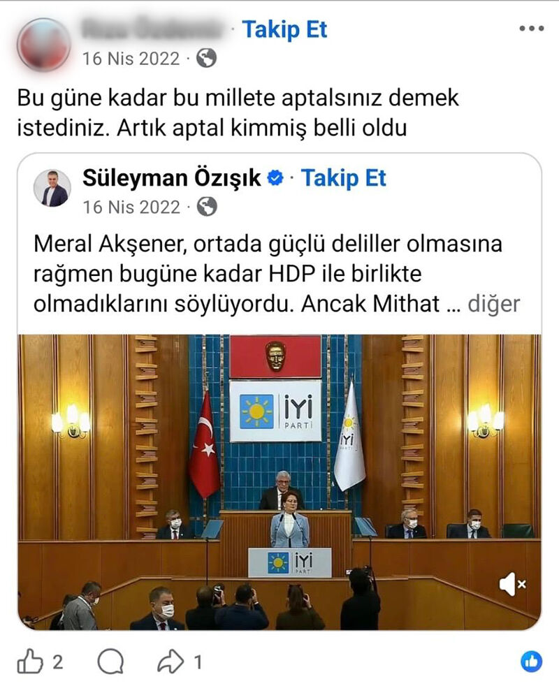Paylaşımlar (6)