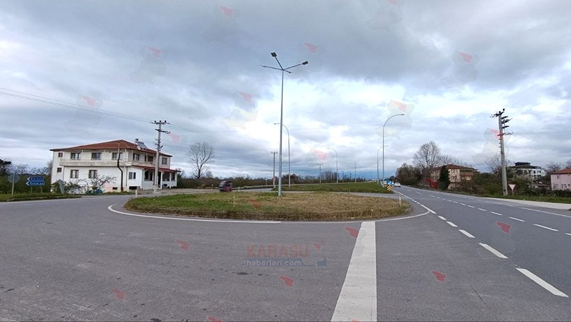 Photo 1 2026 04 10 18 05 40