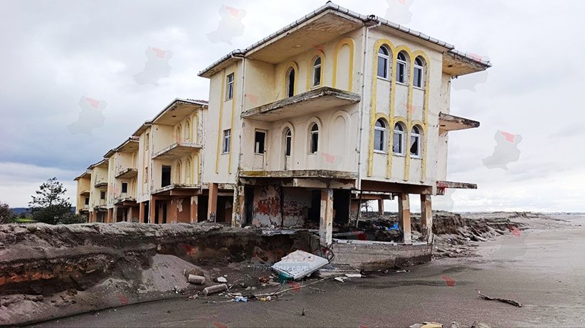 Photo 11 2026 04 10 18 06 44