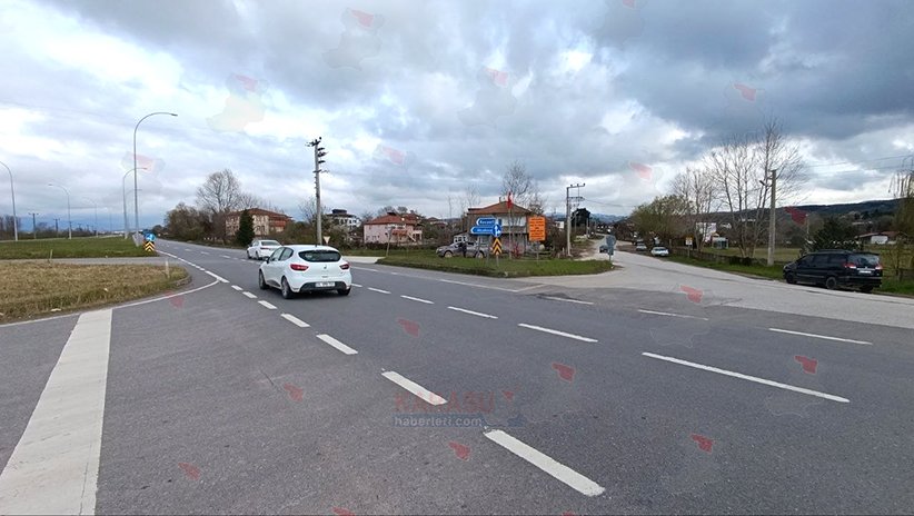 Photo 4 2026 04 10 18 05 40