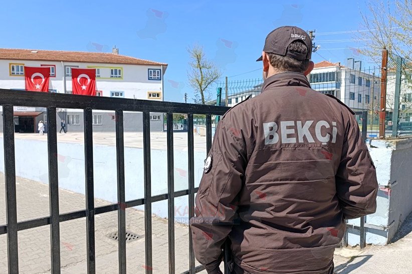 Photo 4 2026 04 20 14 12 00