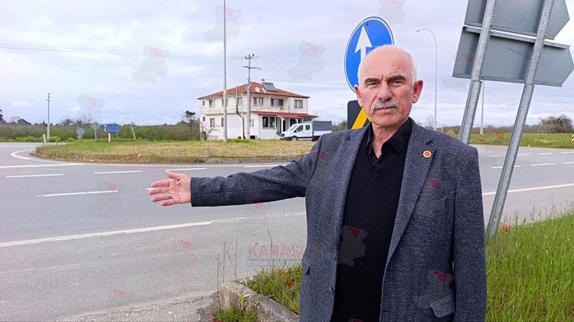 Photo 9 2026 04 10 18 05 40