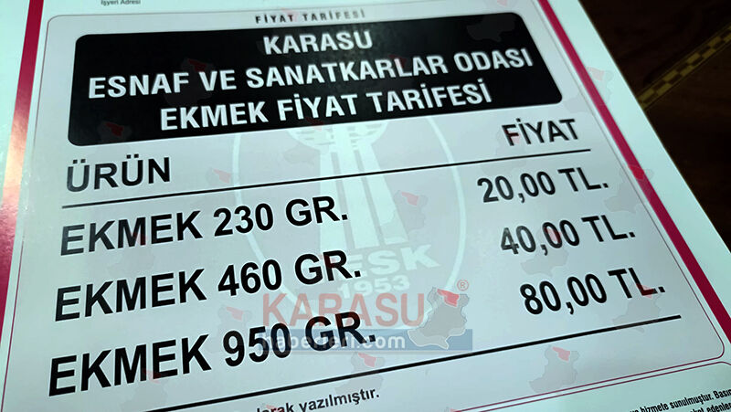 Whats App Image 2026 04 01 At 10.02.50