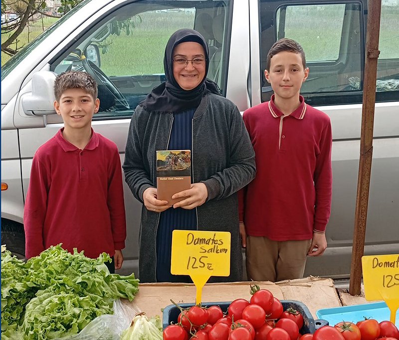 Whats App Image 2026 04 06 At 17.10