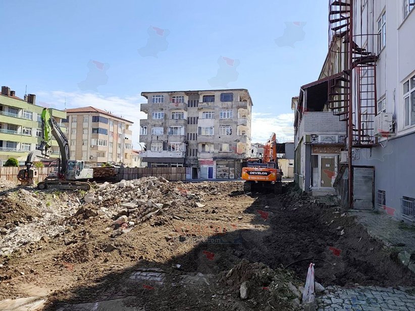 Whats App Image 2026 04 09 At 12.08.23