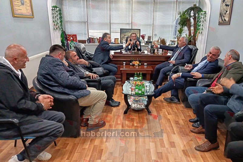 Whats App Image 2026 04 17 At 15.04.33