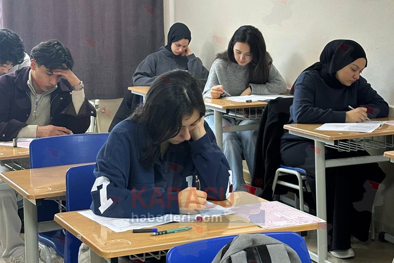 Whats App Image 2026 04 18 At 15.52.17 (1)