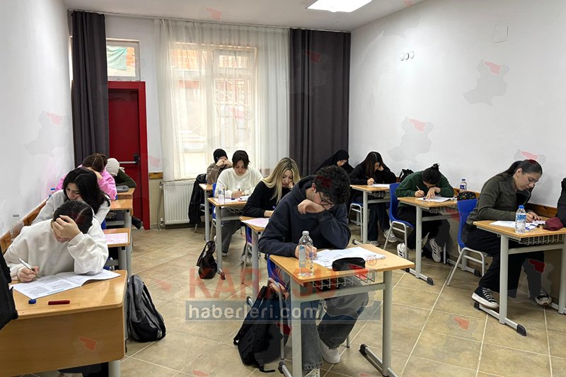 Whats App Image 2026 04 18 At 15.52.17