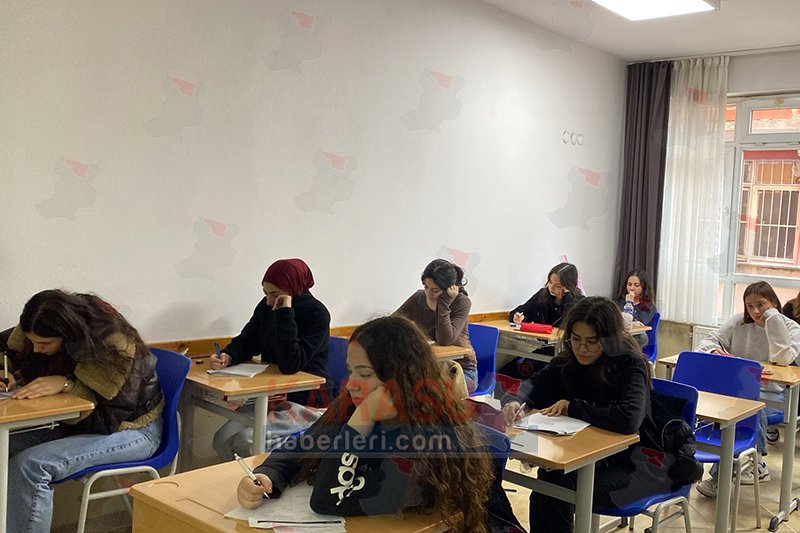 Whats App Image 2026 04 18 At 15.54.23 (1)