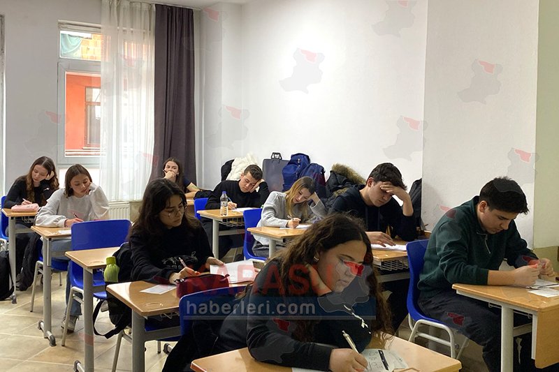 Whats App Image 2026 04 18 At 15.54.23 (2)