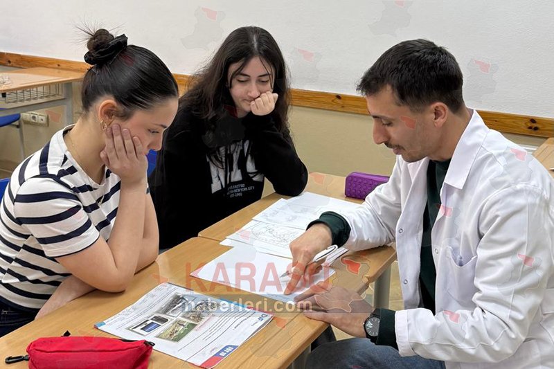 Whats App Image 2026 04 18 At 15.54.23