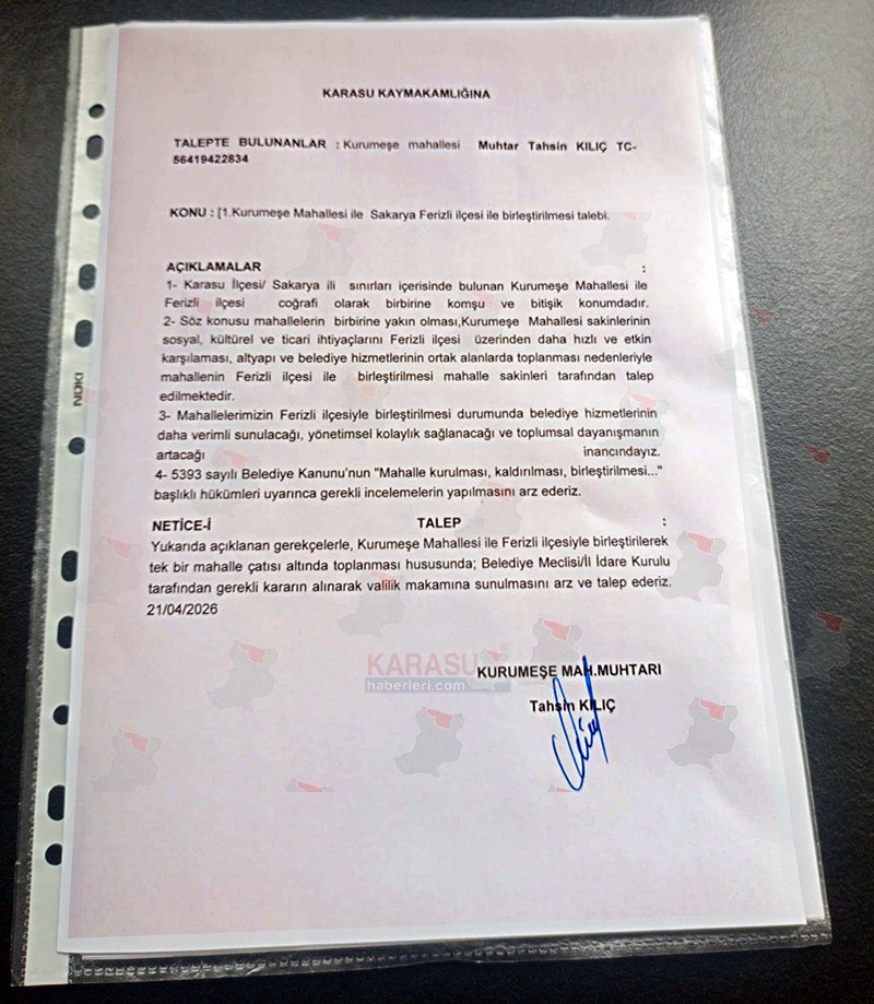 Whats App Image 2026 04 21 At 16.21.33