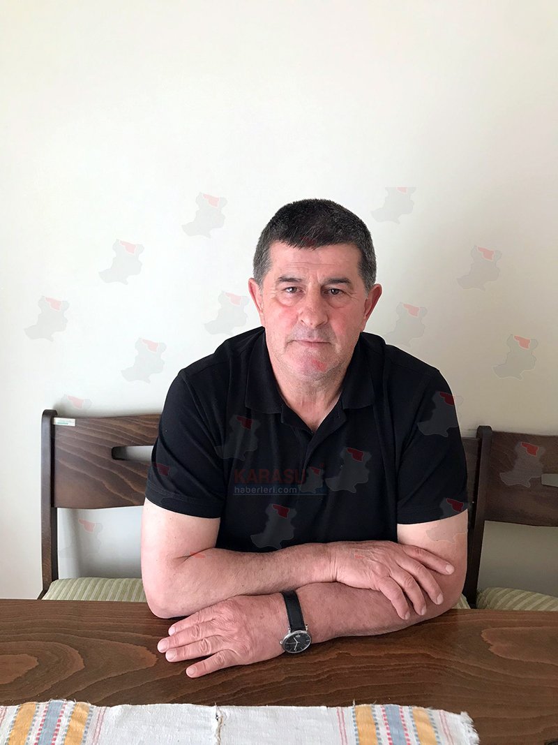 Whats App Image 2026 04 21 At 17.05.17