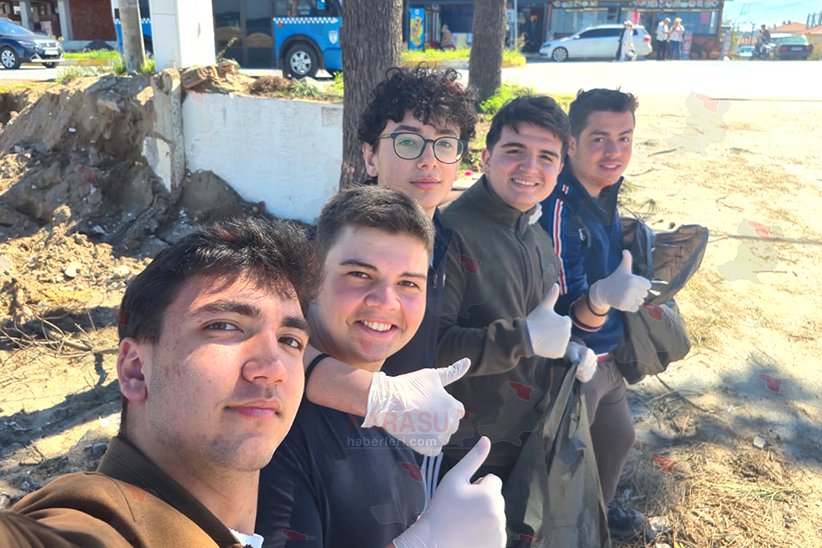 Whats App Image 2026 04 26 At 12.54.05 (1)