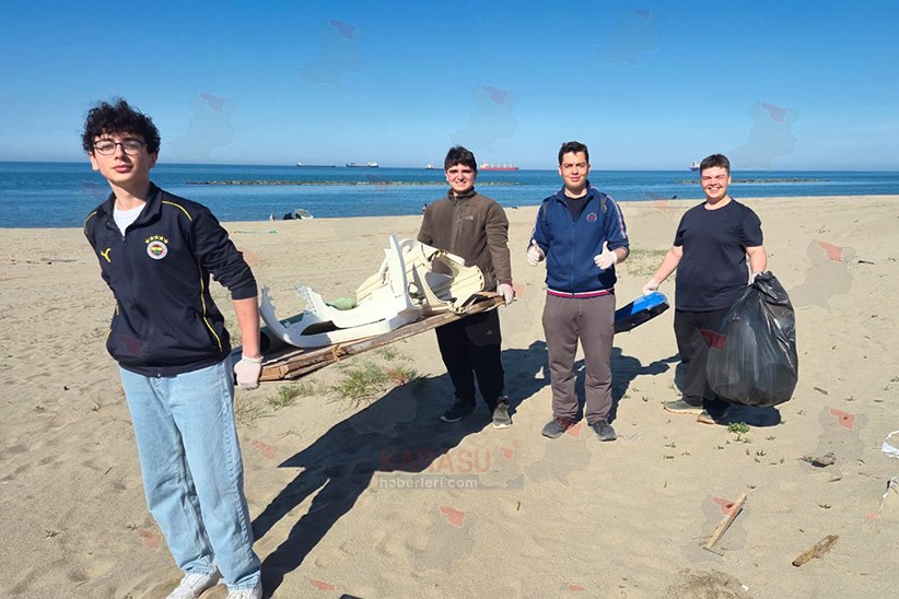 Whats App Image 2026 04 26 At 12.54.05