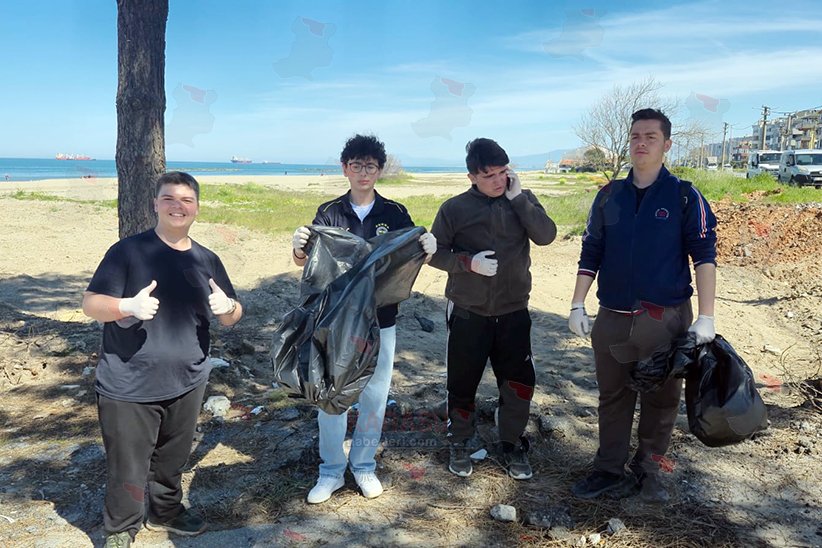 Whats App Image 2026 04 26 At 12.54.06 (1)