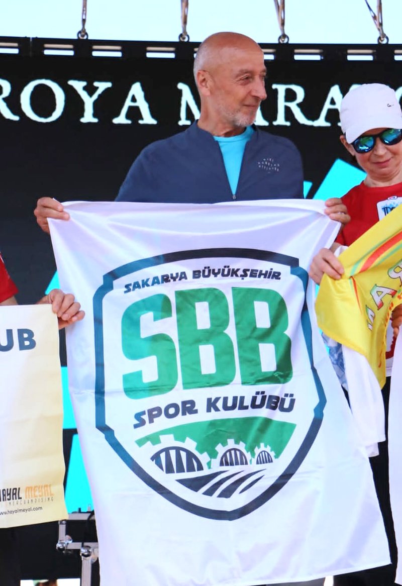 Whats App Image 2026 04 28 At 12.08