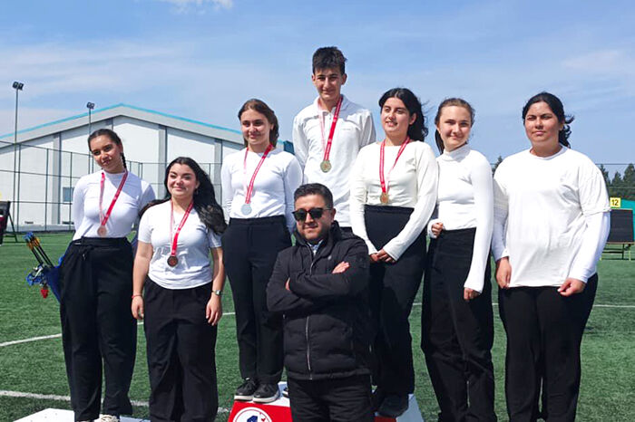 Whatsapp Image 2026 04 01 At 09.56.24 (2)