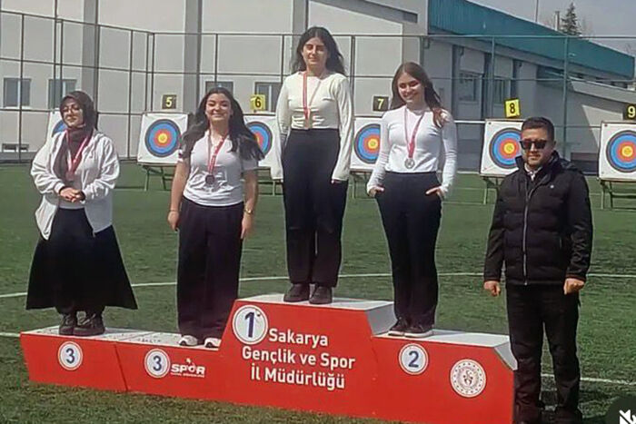 Whatsapp Image 2026 04 01 At 09.56.24