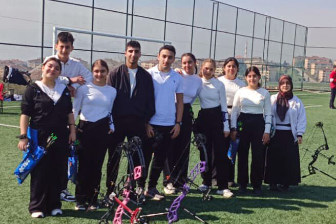 Whatsapp Image 2026 04 01 At 09.56.25 (2)