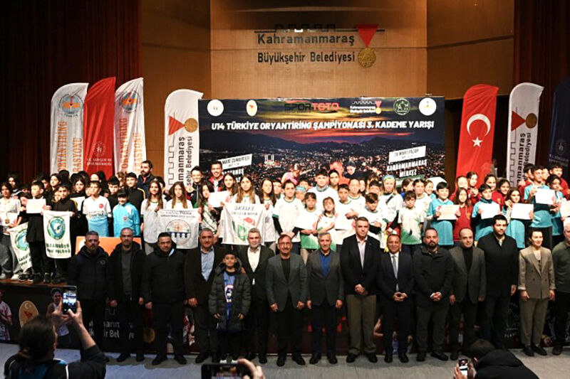 Whatsapp Image 2026 04 01 At 10.19.57