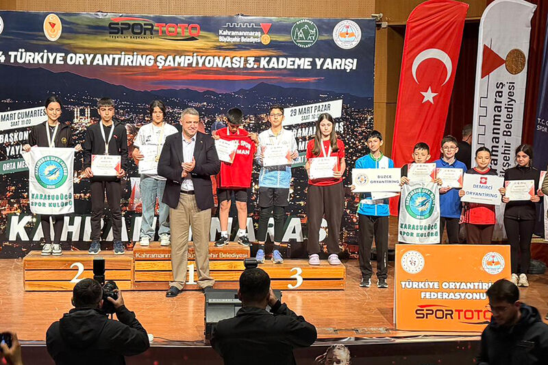 Whatsapp Image 2026 04 01 At 10.19.58