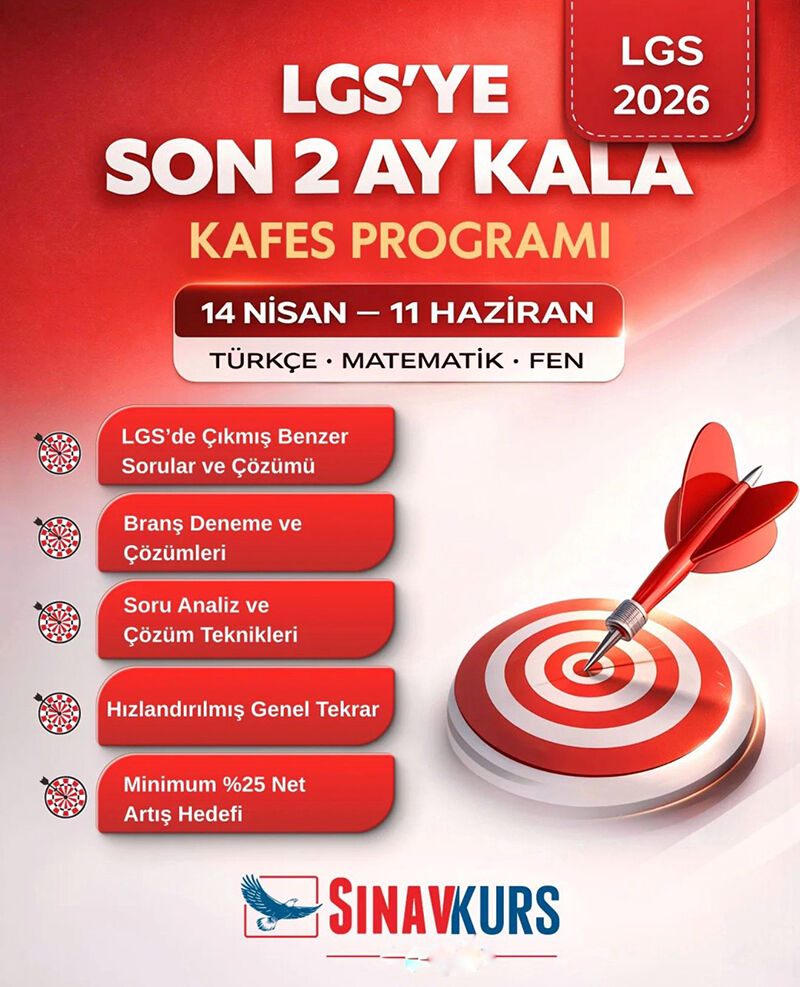 Whatsapp Image 2026 04 01 At 11.29.20