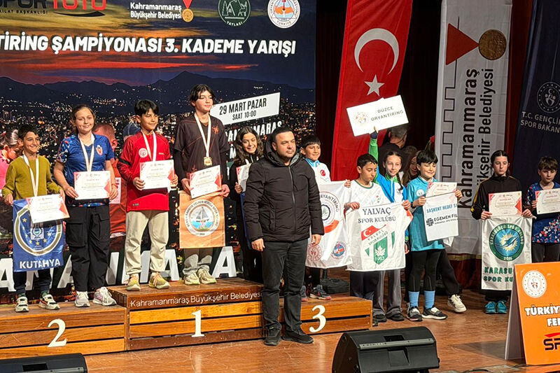 Whatsapp Image 2026 04 01 At Gfdgfd