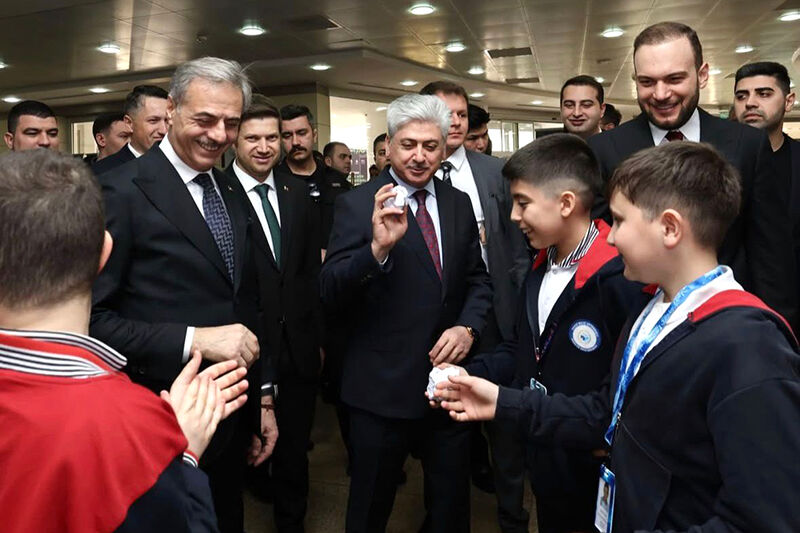 Whatsapp Image 2026 04 02 At 09.37.46 (1)