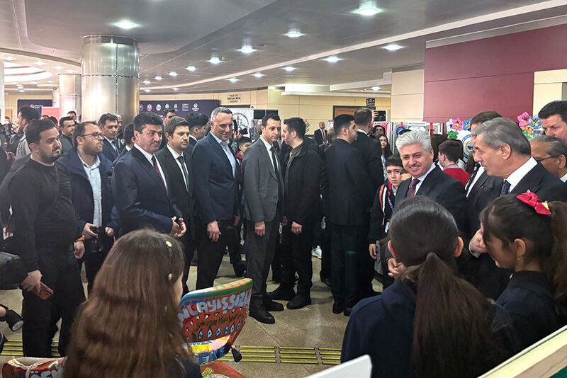 Whatsapp Image 2026 04 02 At 09.37.47 (2)