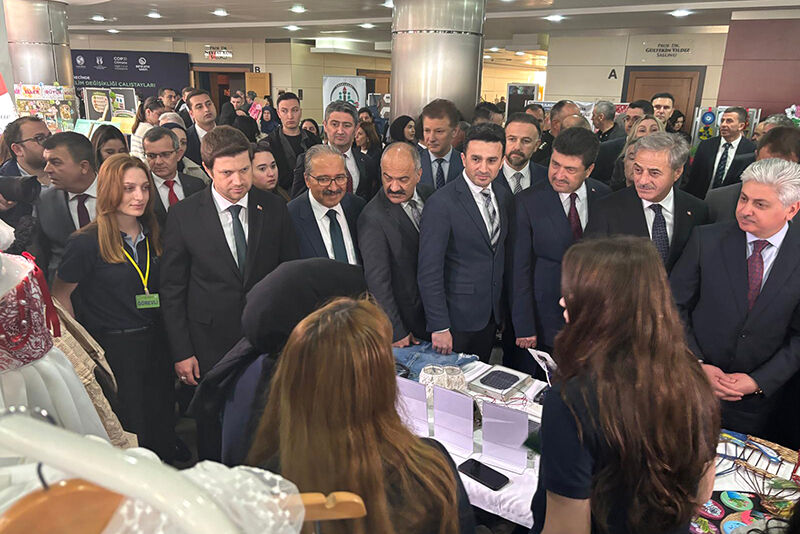 Whatsapp Image 2026 04 02 At 09.37.47