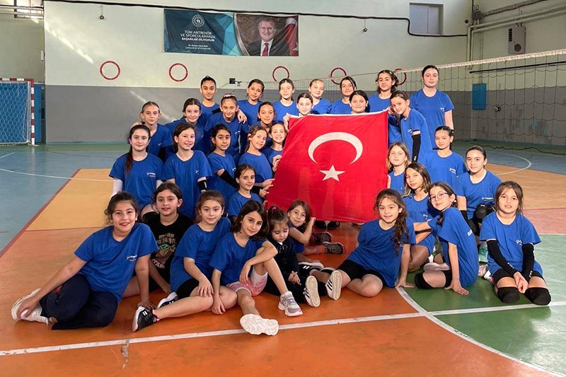 Whatsapp Image 2026 04 02 At 11.59.55