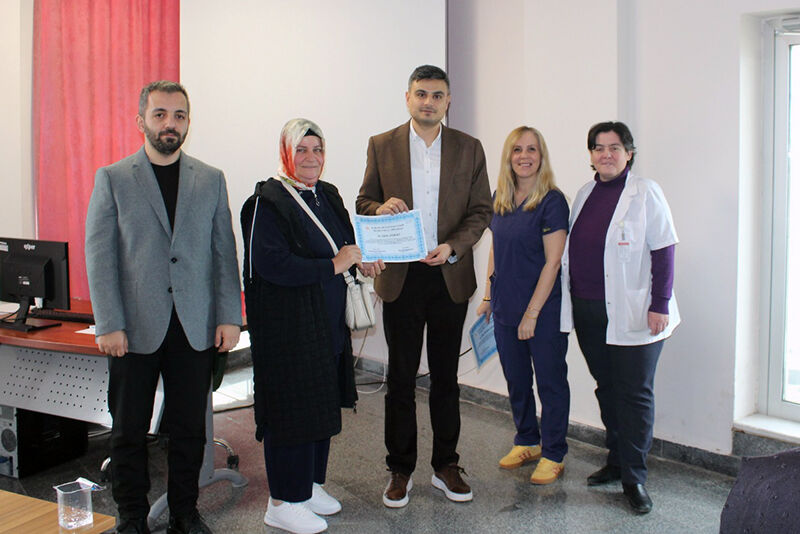 Whatsapp Image 2026 04 03 At 08.49.11