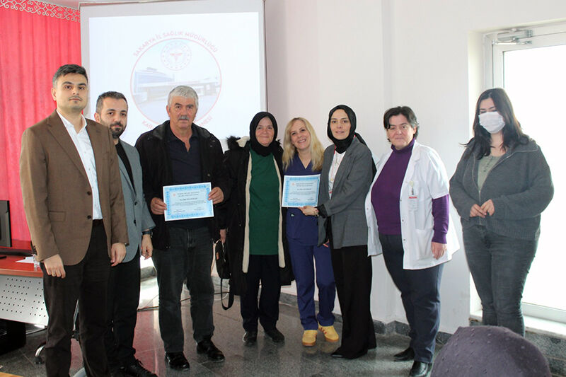 Whatsapp Image 2026 04 03 At 08.49.12 (1)