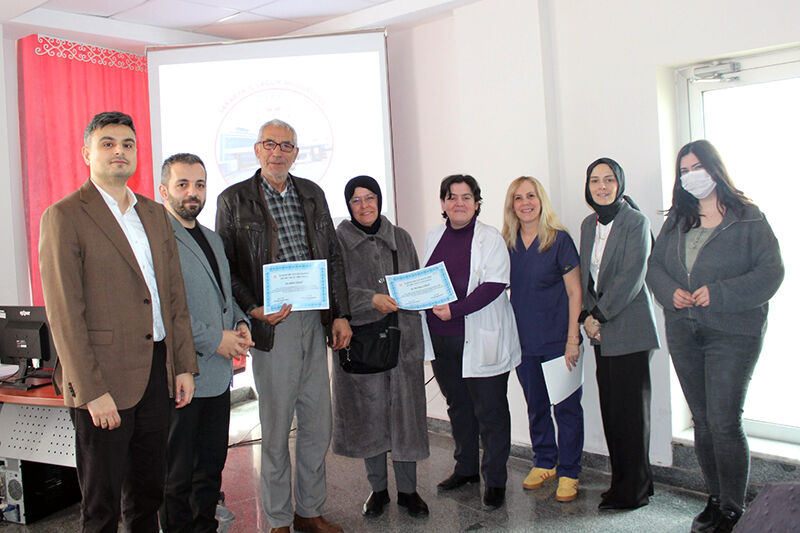 Whatsapp Image 2026 04 03 At 08.49.12 (2)