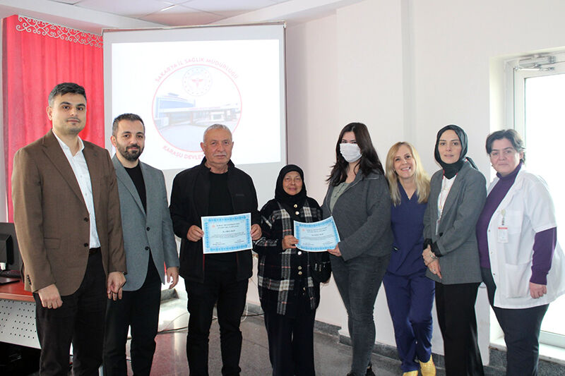 Whatsapp Image 2026 04 03 At 08.49.13 (1)