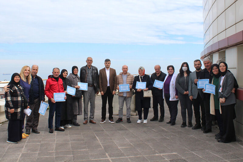 Whatsapp Image 2026 04 03 At 08.49.13 (2)