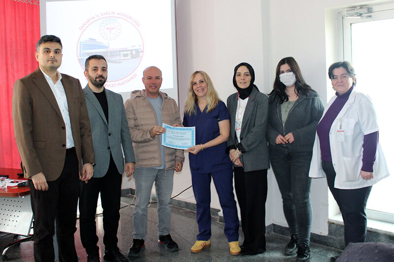 Whatsapp Image 2026 04 03 At 08.49.13